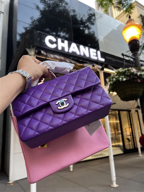 chanel bags toronto price|chanel bags canada price 2022.